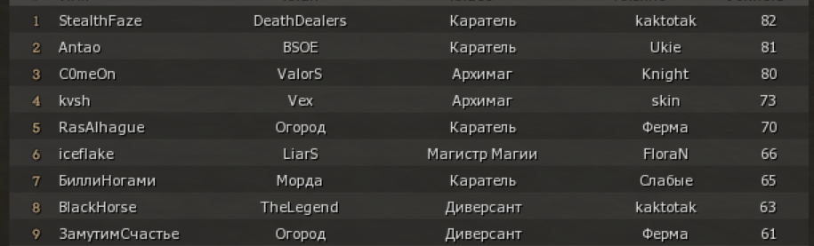 1787165111123.png