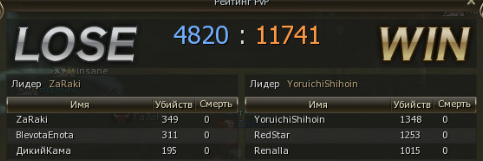 1787222205825.png