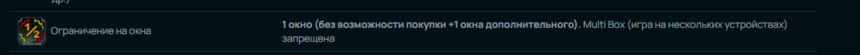 1787227748664.png