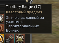 1787234456728.png