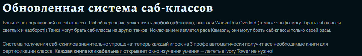 1787256097585.png