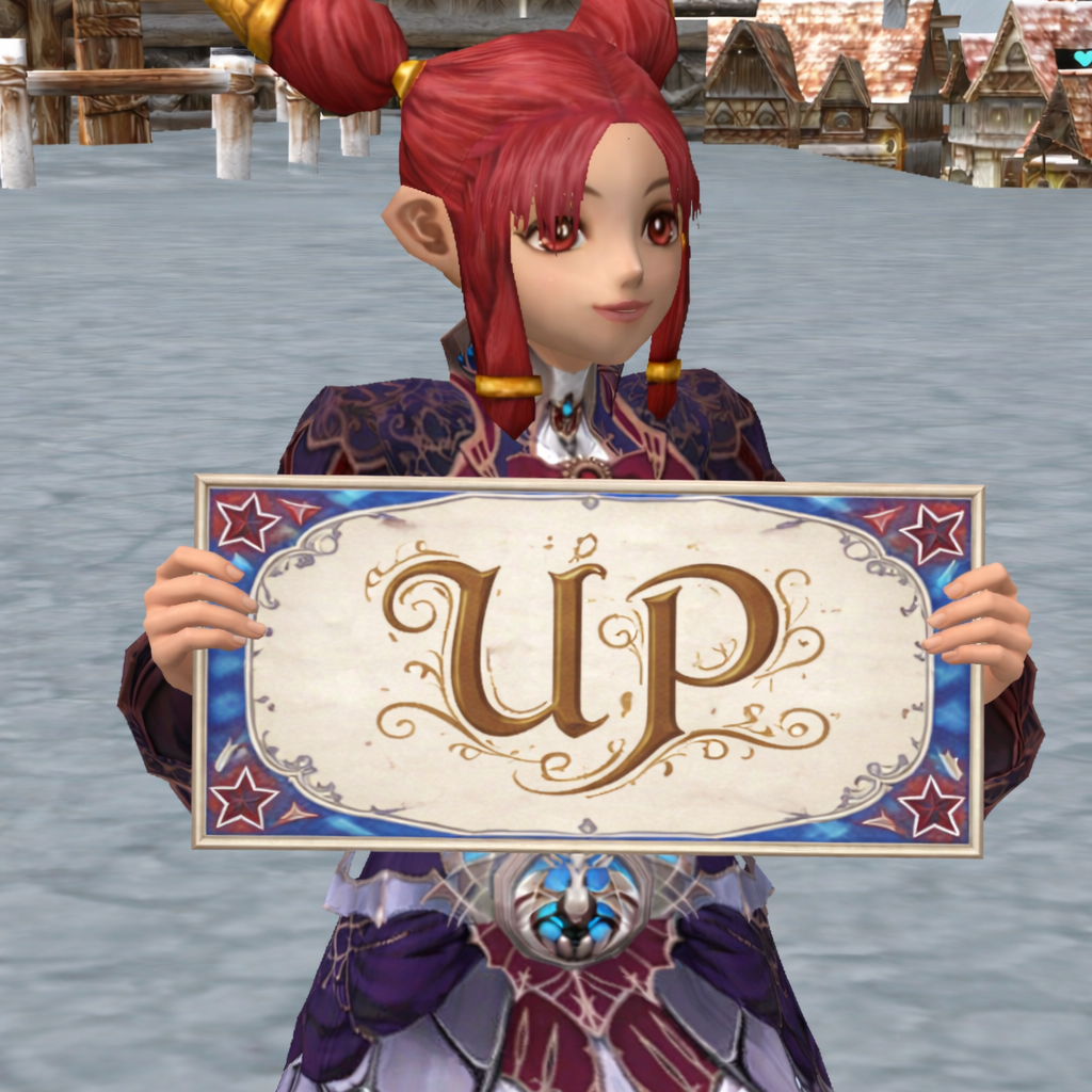 1787293228691.png