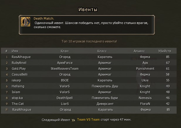1787313181058.png