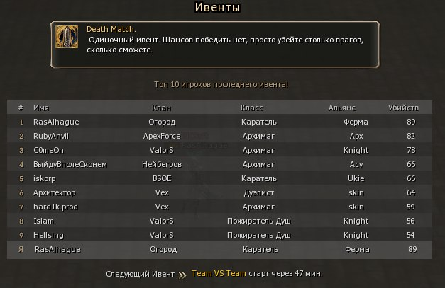 1787313286842.png
