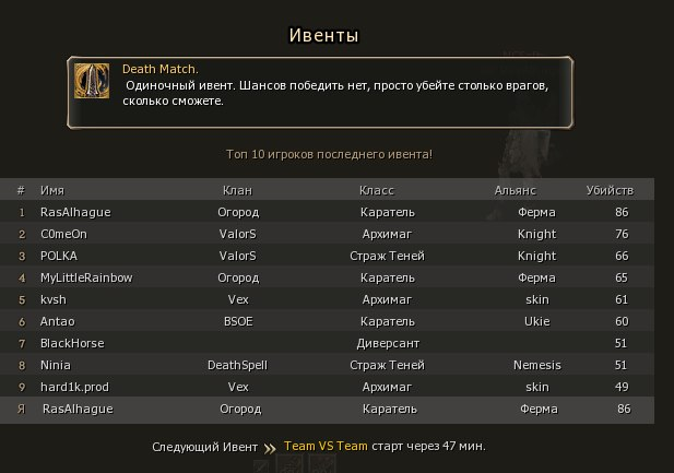 1787313337332.png