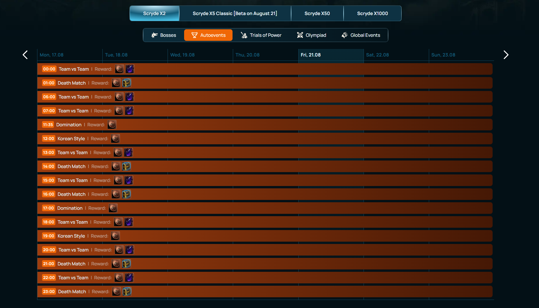 1787317335186.png