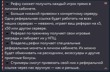 1787330512469.png