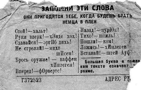 1787341182630.png
