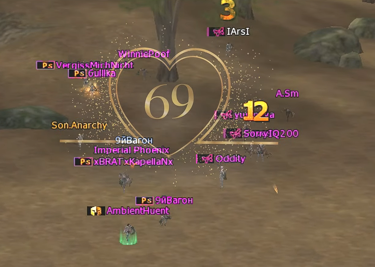 1787381225424.png