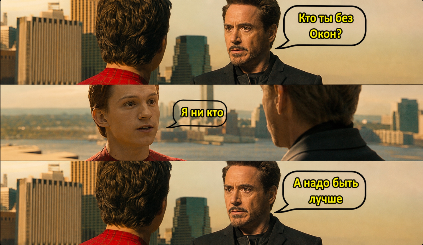 1787387895275.png