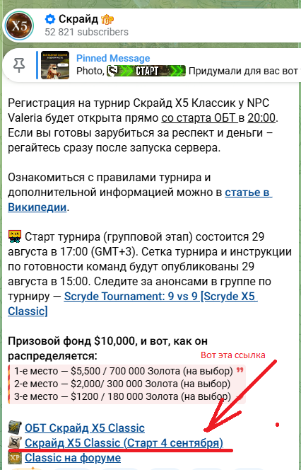 1787425162831.png