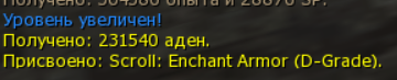 1787477567701.png
