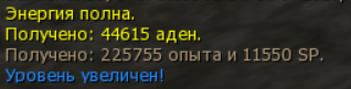 1787478325738.png