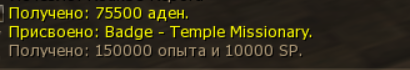 1787487226169.png