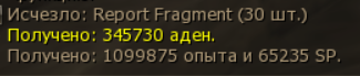 1787488341389.png