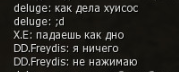 1787496202836.png