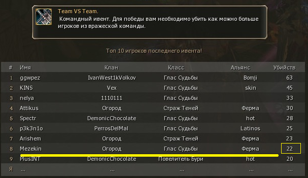 1787522322164.png