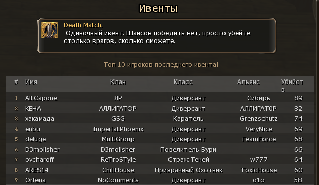 1787523384888.png