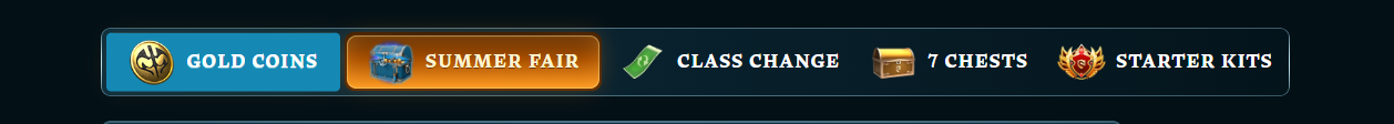1787550958348.png