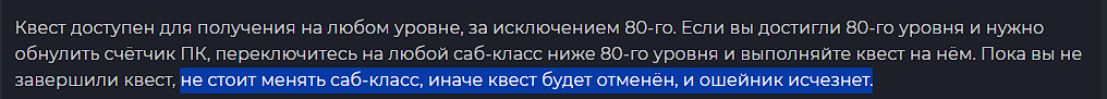 1787562012534.png
