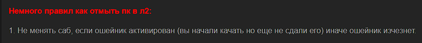 1787562085767.png