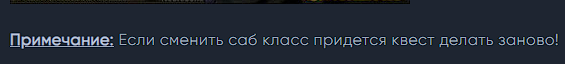 1787562112244.png
