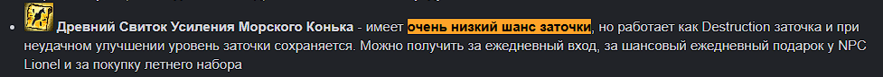 1787564848518.png