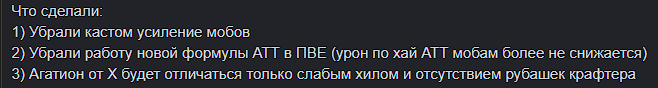 1787582686016.png