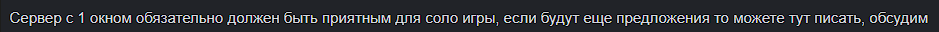 1787582705021.png