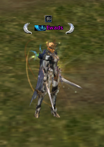 1787587128001.png