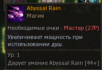 1787620289063.png