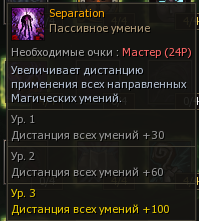 1787620364581.png