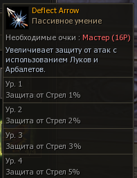 1787620551474.png