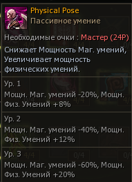 1787622158298.png