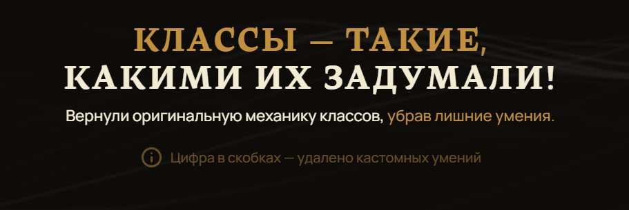 1787648308131.png