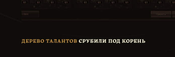 1787648324461.png