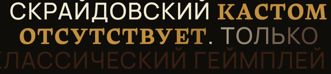 1787648359364.png