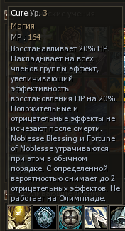 1787657686260.png