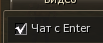 1787658596464.png