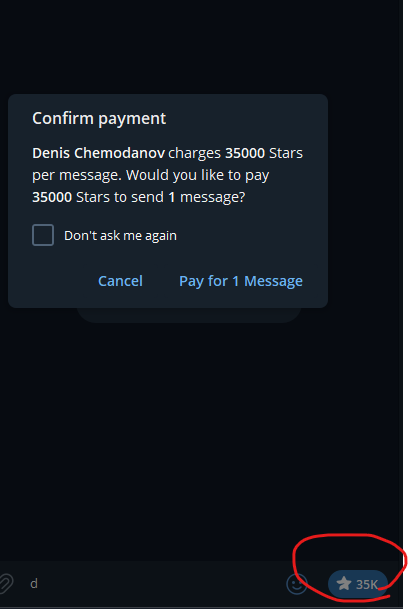 1787668144631.png