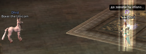 1787693496241.png