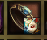 1787725801996.png