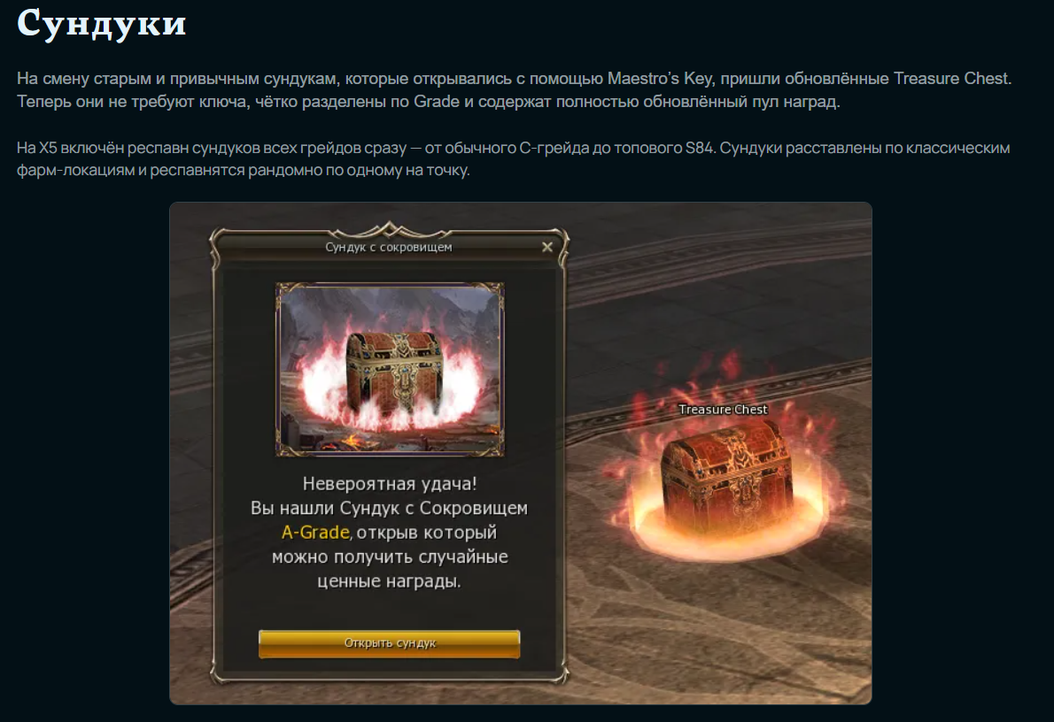 1787740934642.png