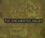 1787741310991.png