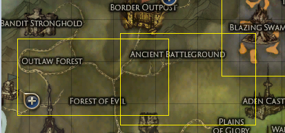 1787741387954.png