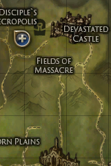 1787741438390.png