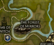 1787741466329.png