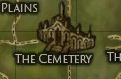 1787741505740.png