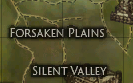 1787741512800.png