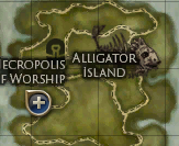 1787741526556.png